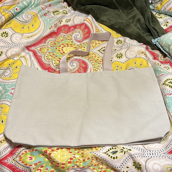 Oner active tote - Picture 2 of 3